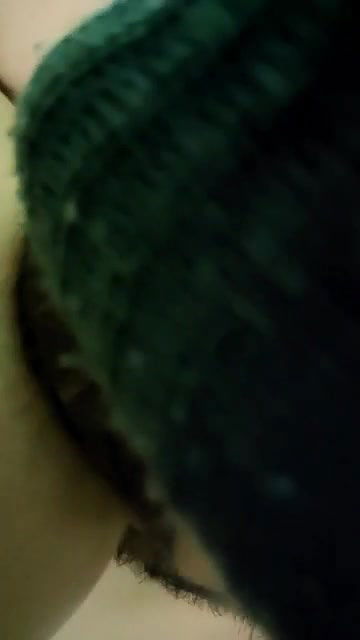 Youtube r Bindass bloging nude -23