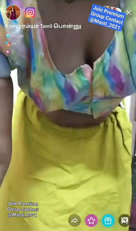 Youtube r Bindass bloging nude -25