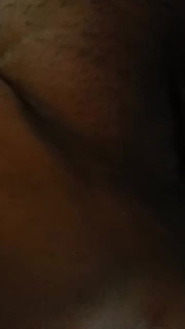 Youtube r Bindass bloging nude -27