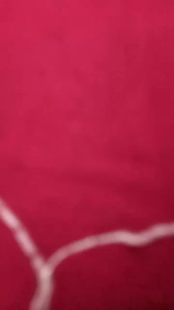 Youtube r Bindass bloging nude -27