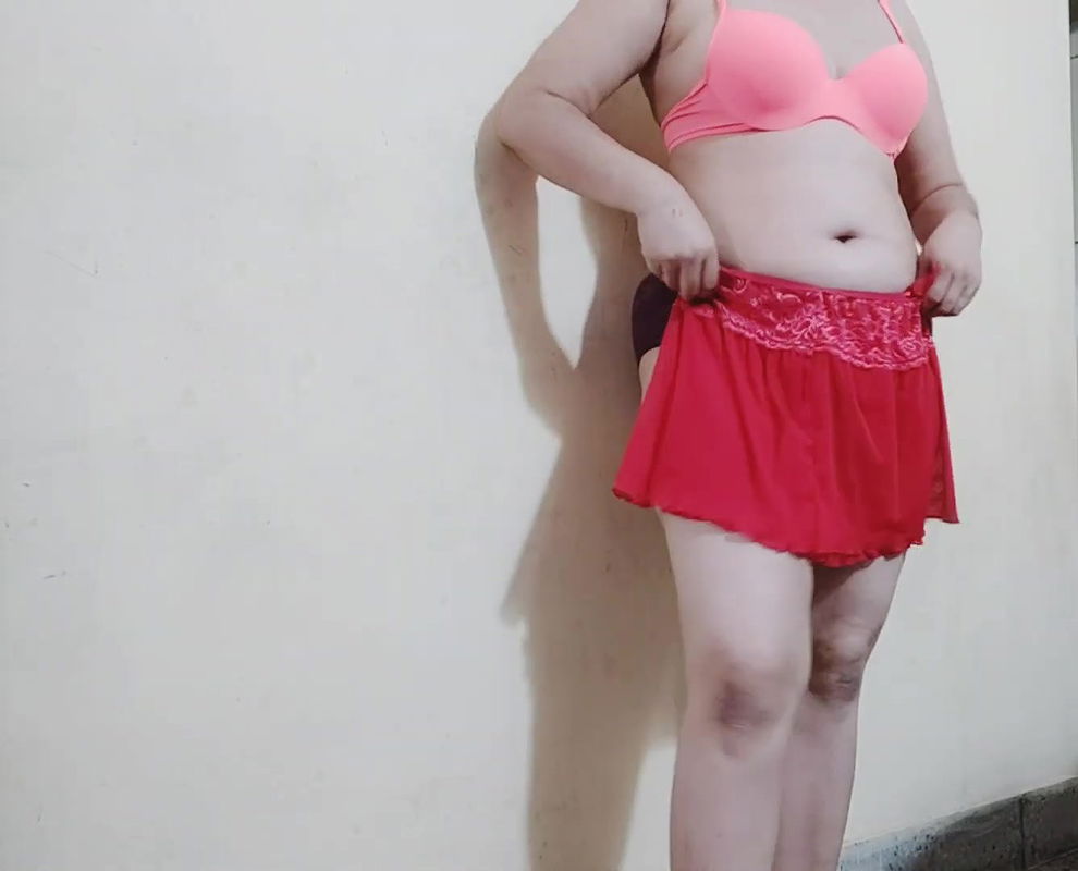 Youtube r Bindass bloging nude -8