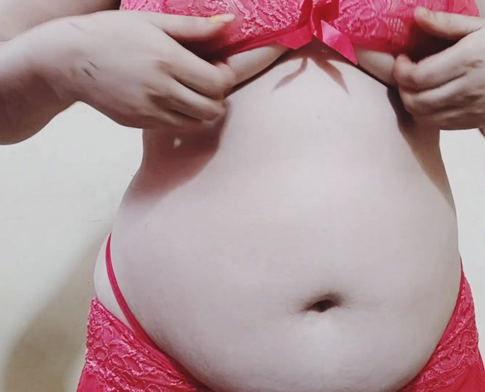 Youtube r Bindass bloging nude -8