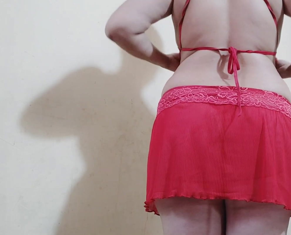 Youtube r Bindass bloging nude -8