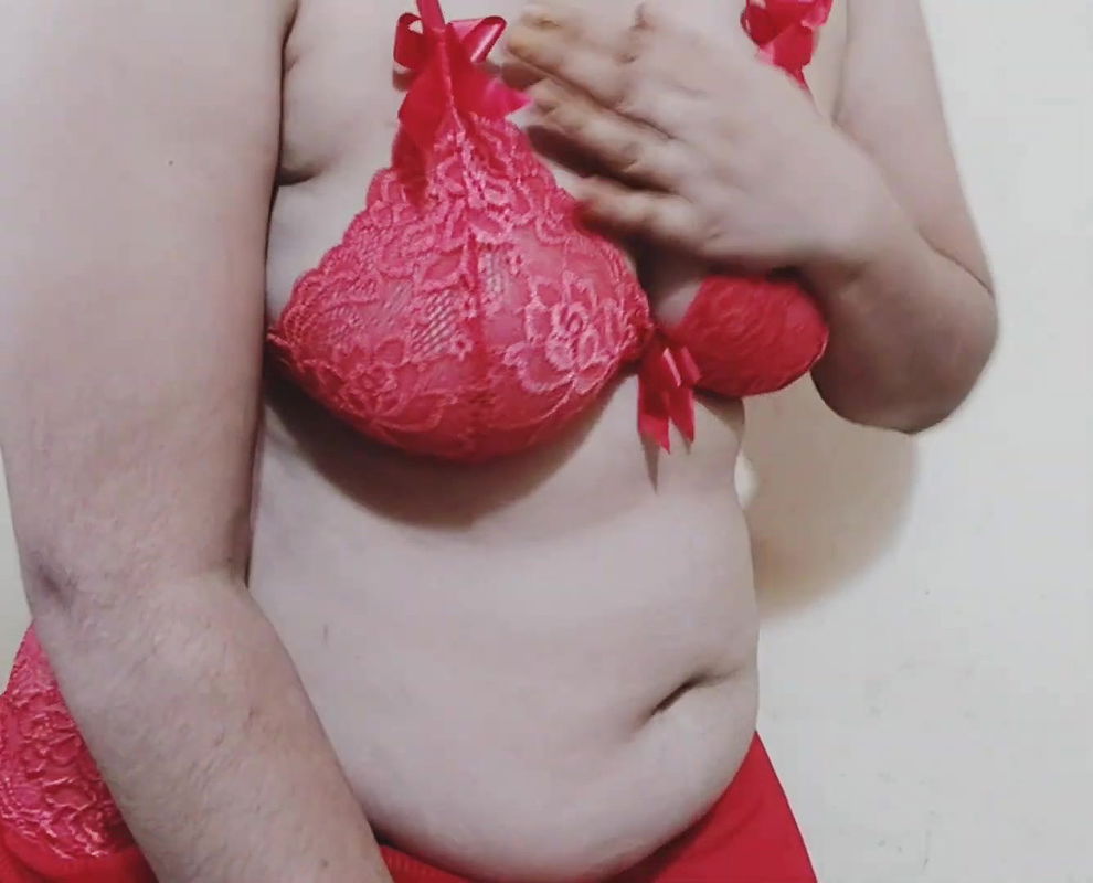 Youtube r Bindass bloging nude -8