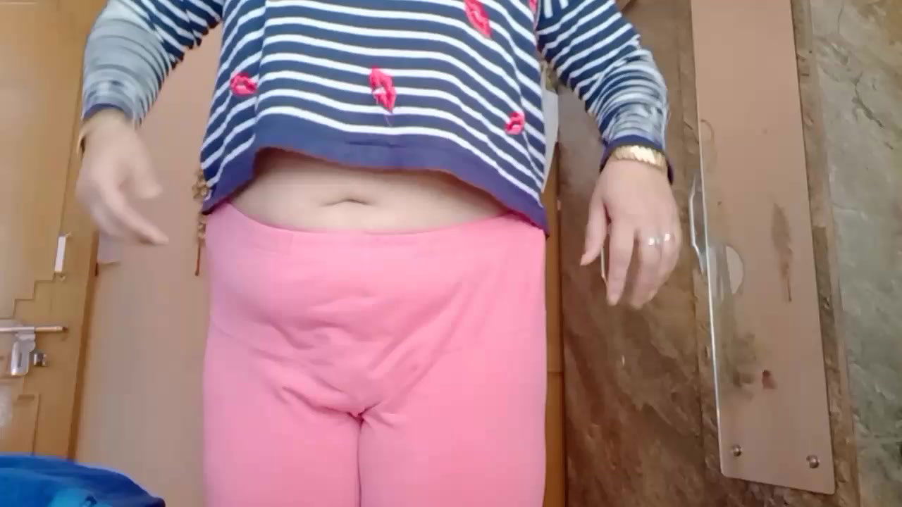 Youtube r Bindass bloging nude -1