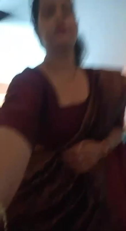 Youtube r Bindass bloging nude -10