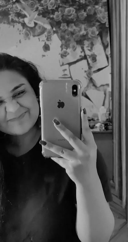 Beautiful Tanker Showing Videos