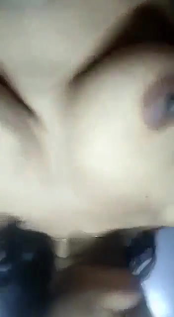 Horny Boudi