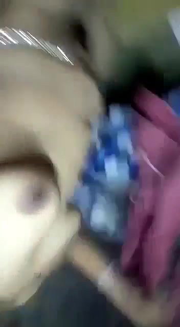 Horny Boudi