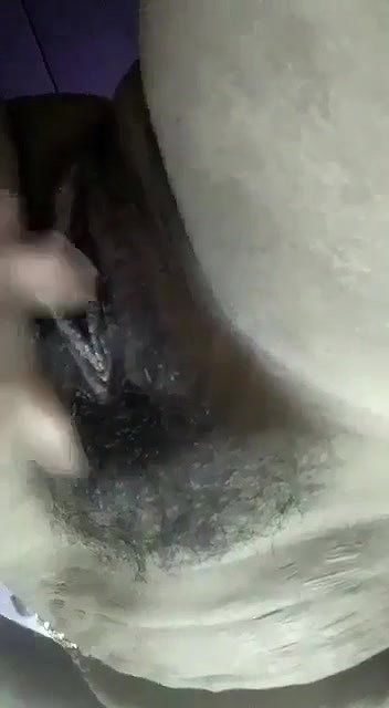 Horny Boudi