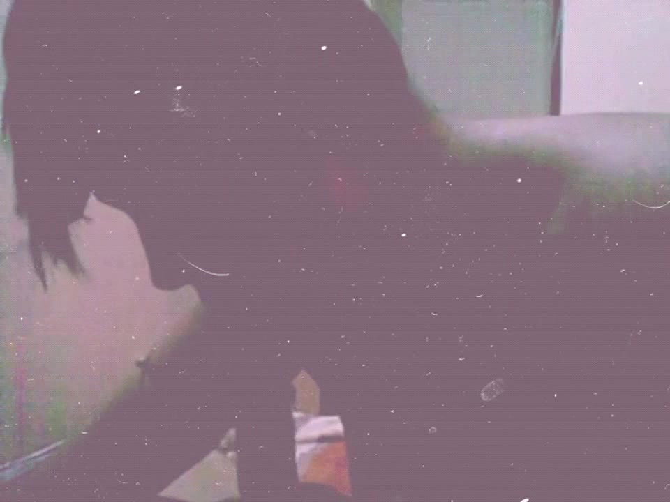 Horny Babe Sucking Dick And Fucking With Lover