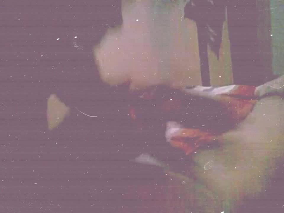 Horny Babe Sucking Dick And Fucking With Lover