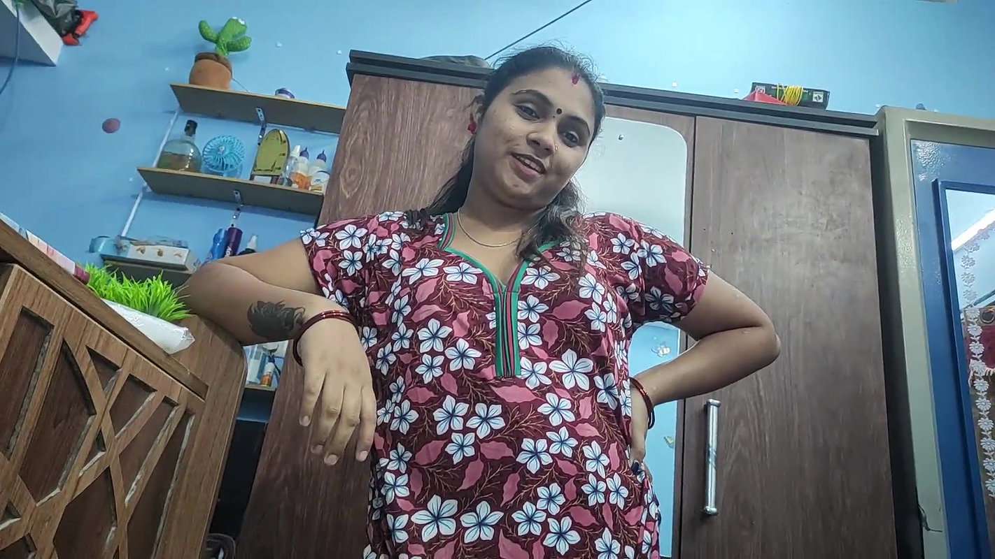 Malayali step mam hot talk and sex with son in low, Step mom and son in law hot sex in nighty, Step mom blow job with step son