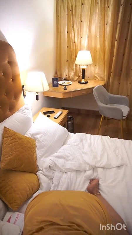 Youtube r Mallu Geedhu Nair full nude with face – 1