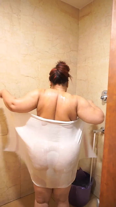 Youtube r Mallu Geedhu Nair full nude with face – 2