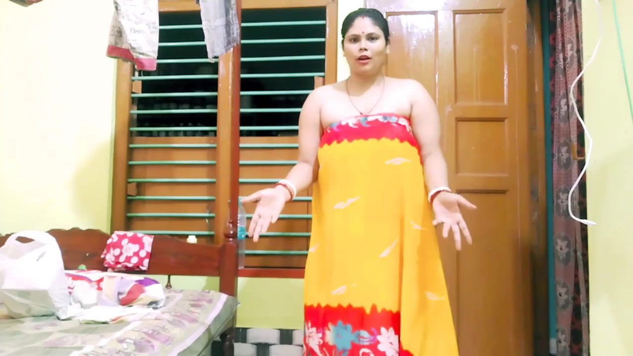 Youtube r Misti sonai membership Video – 13