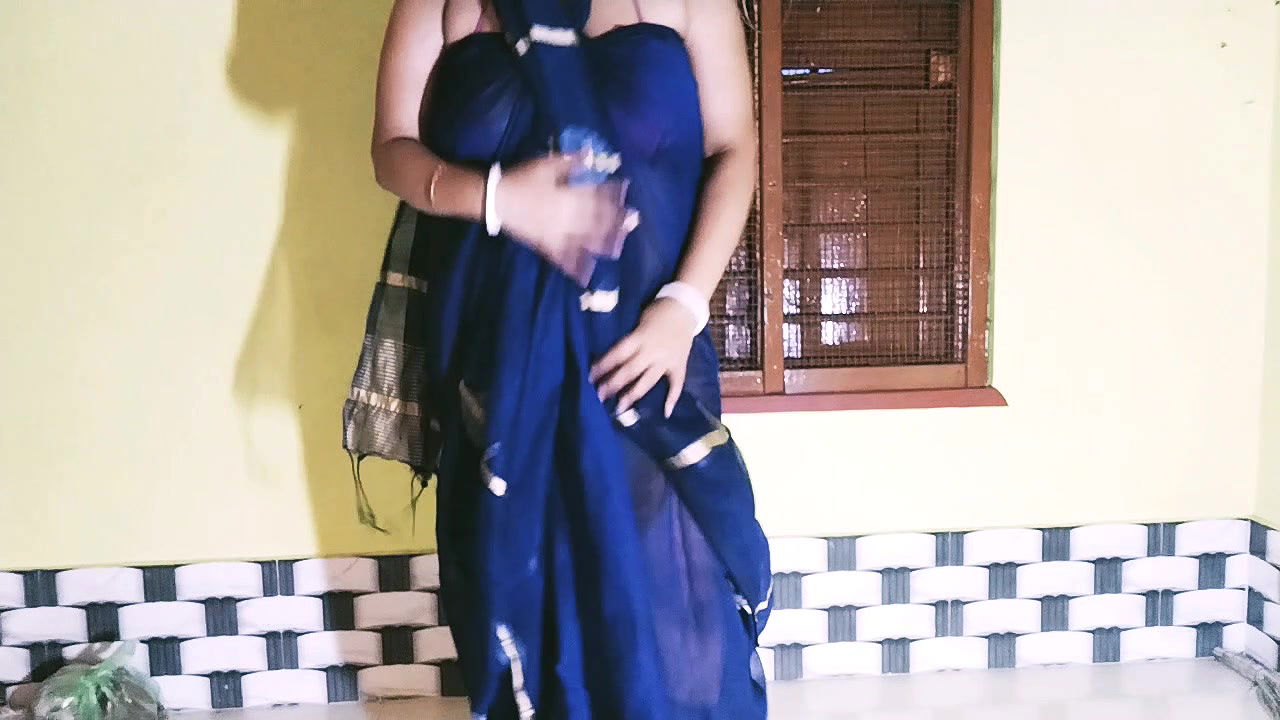 Youtube r Misti sonai membership Video – 16