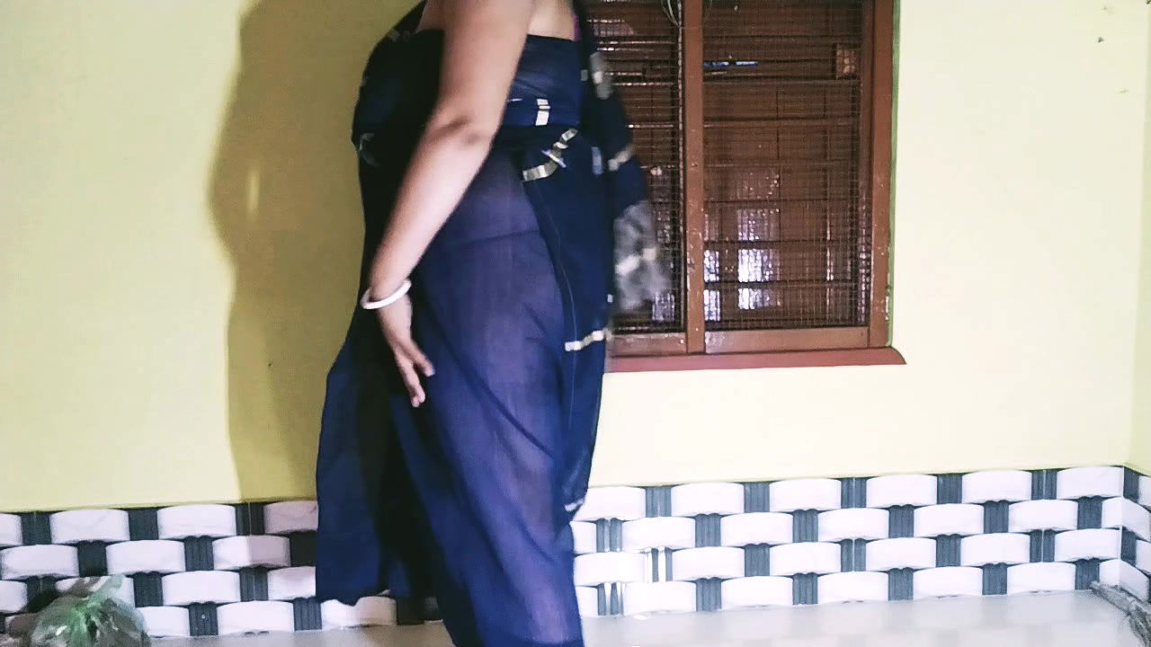 Youtube r Misti sonai membership Video – 16