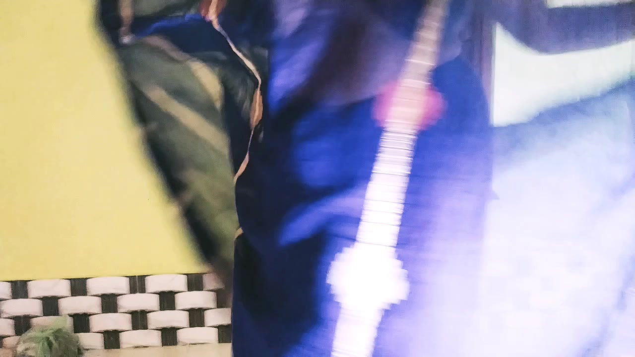 Youtube r Misti sonai membership Video – 16