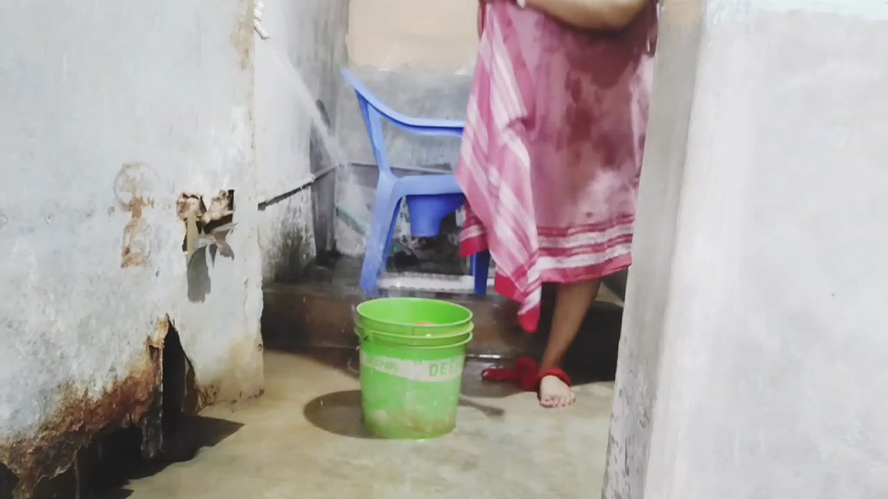 Youtube r Misti sonai membership Video – 18