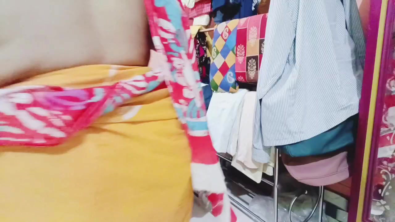 Youtube r Misti sonai membership Video – 21