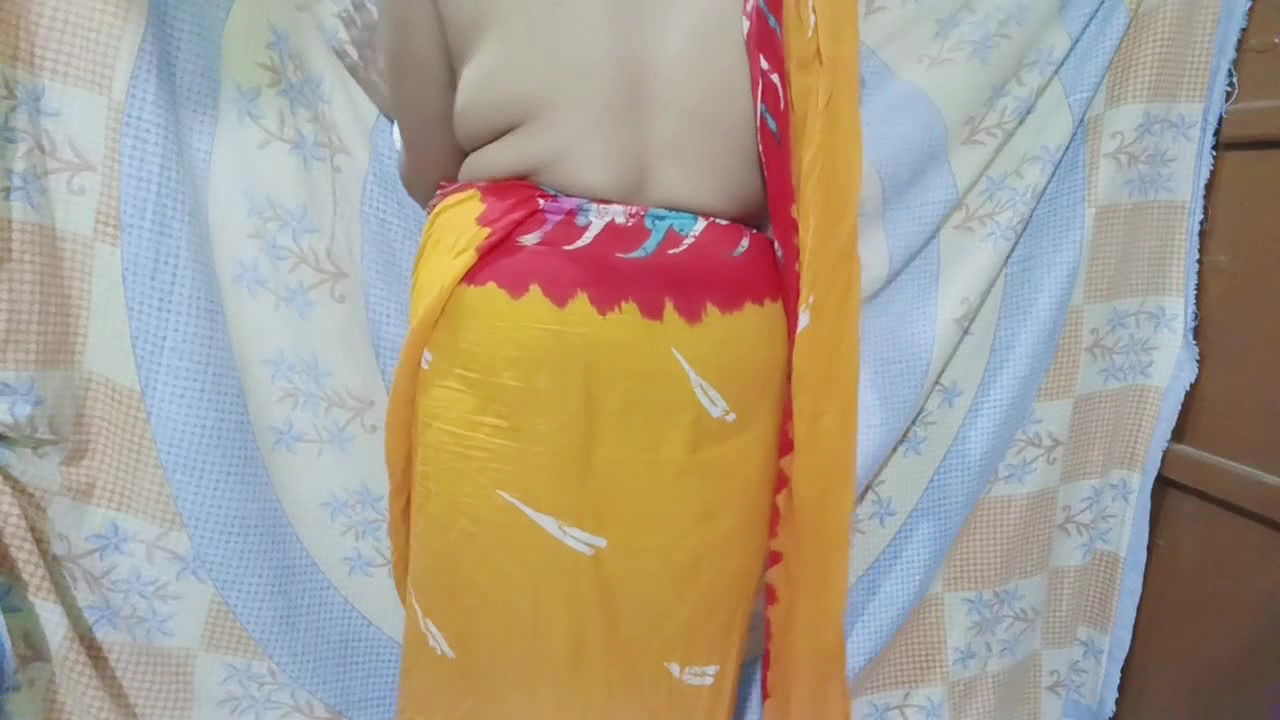 Youtube r Misti sonai membership Video – 27