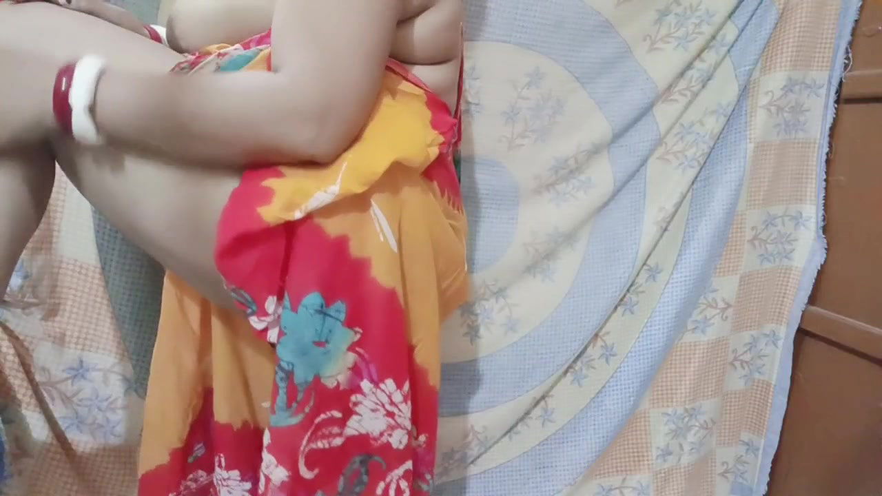 Youtube r Misti sonai membership Video – 27