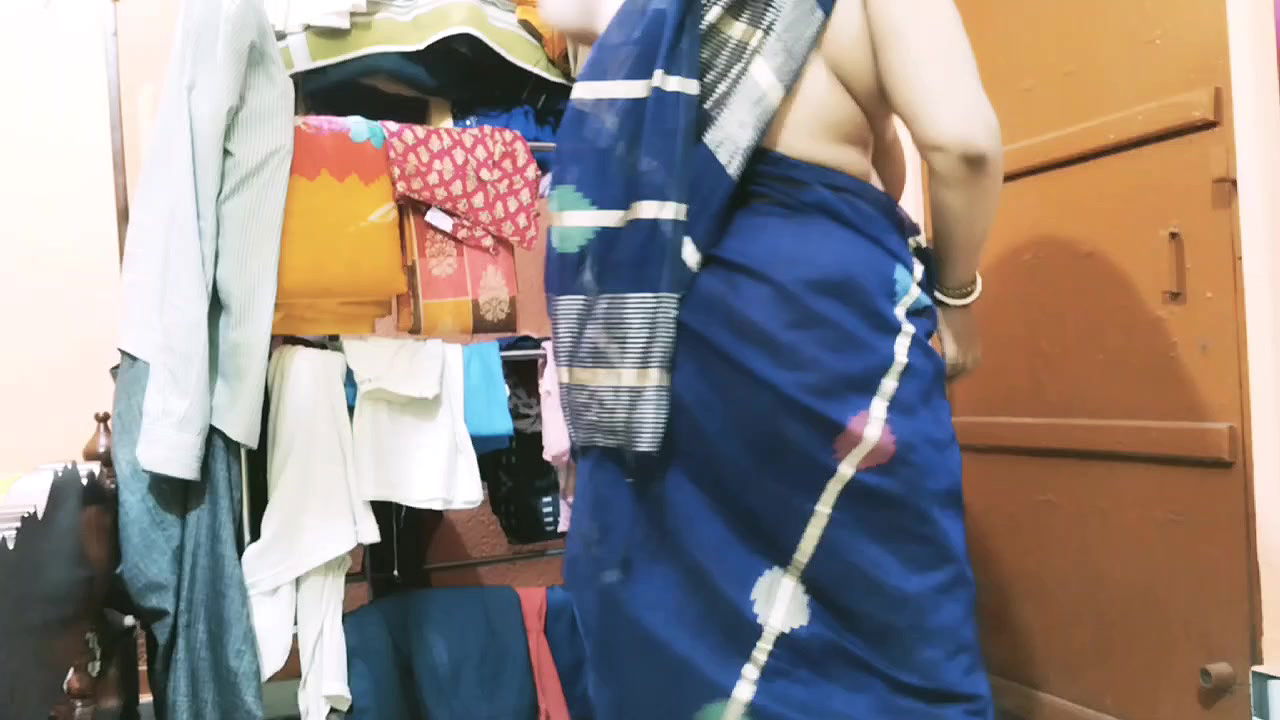 Youtube r Misti sonai membership Video – 28