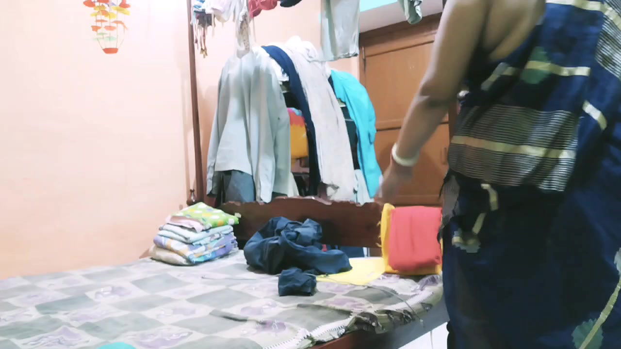 Youtube r Misti sonai membership Video – 28