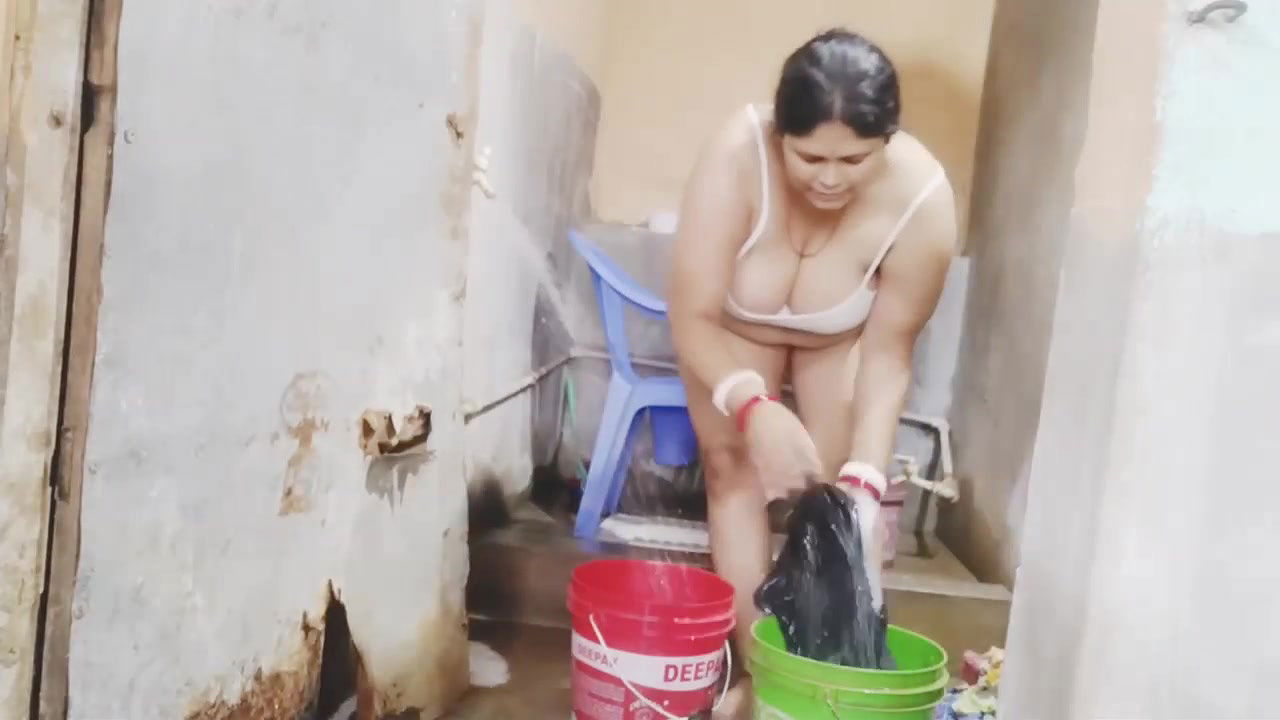 Youtube r Misti sonai membership Video – 30