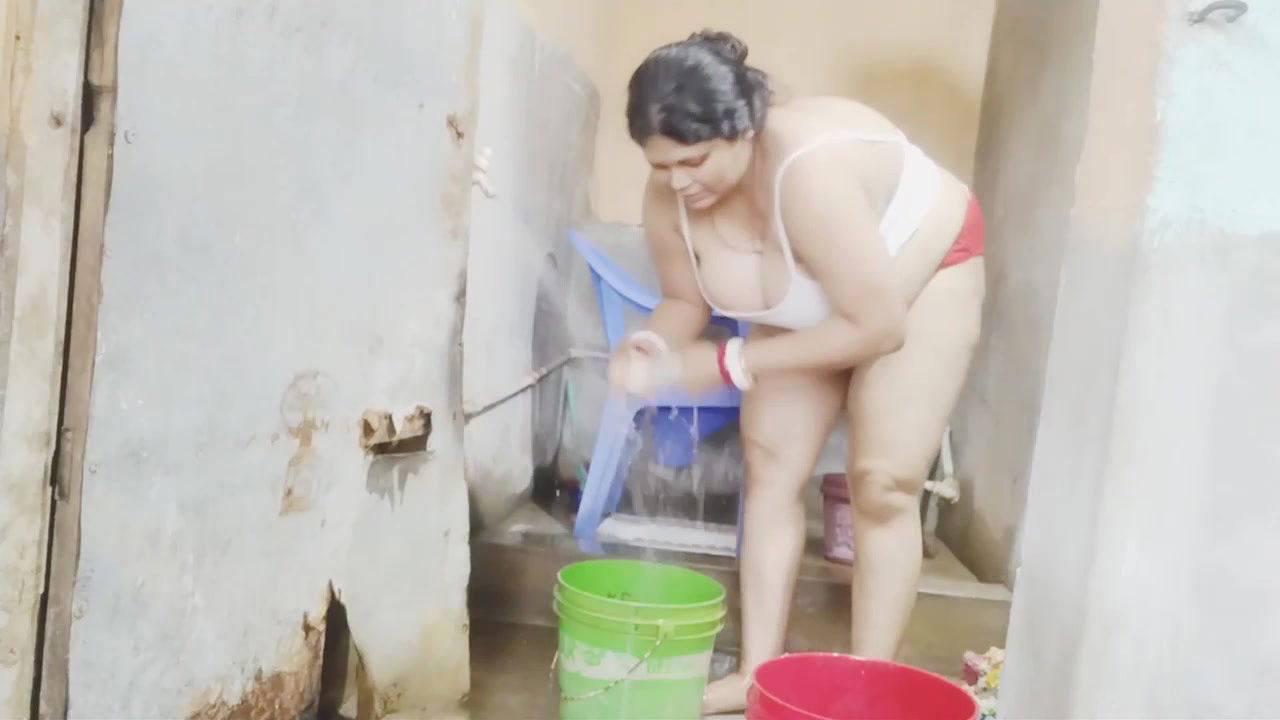 Youtube r Misti sonai membership Video – 30