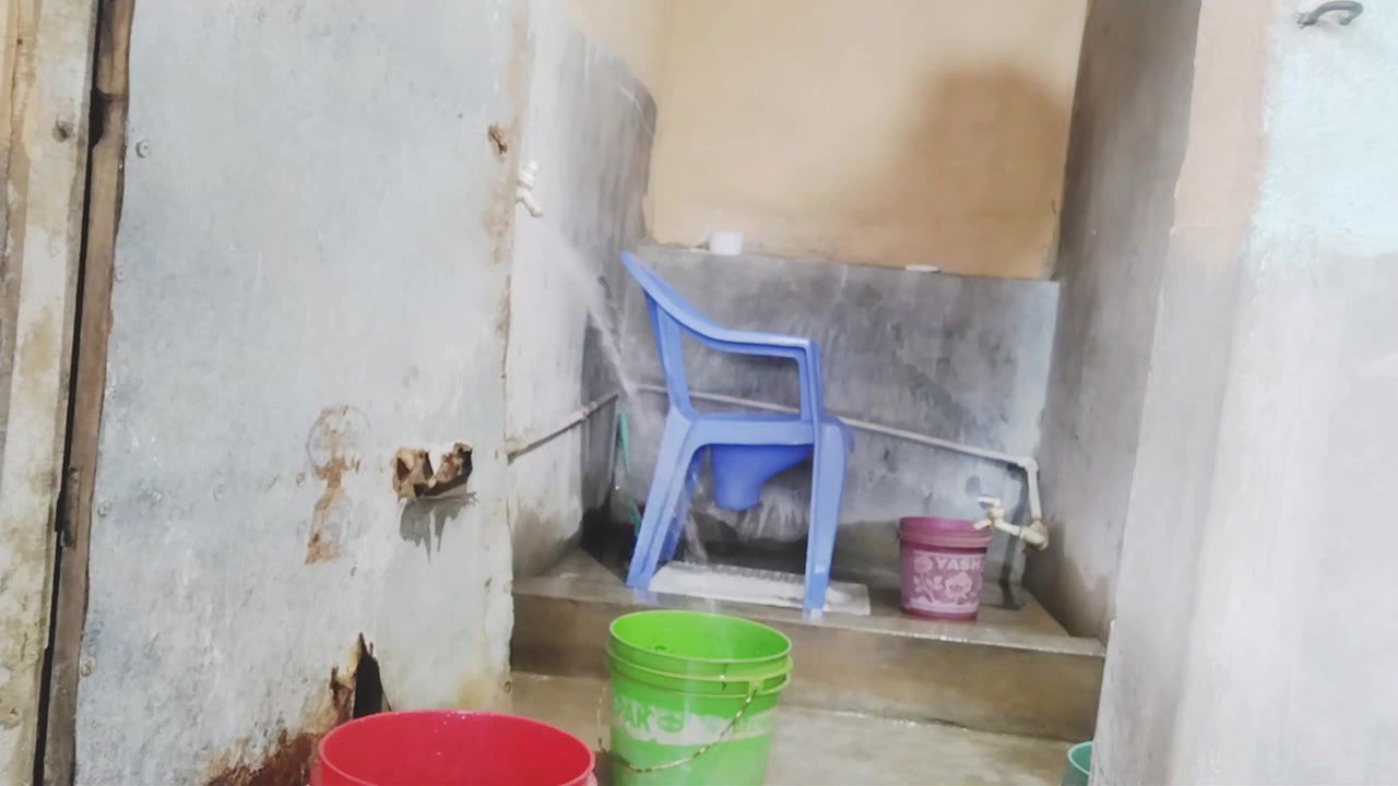 Youtube r Misti sonai membership Video – 30