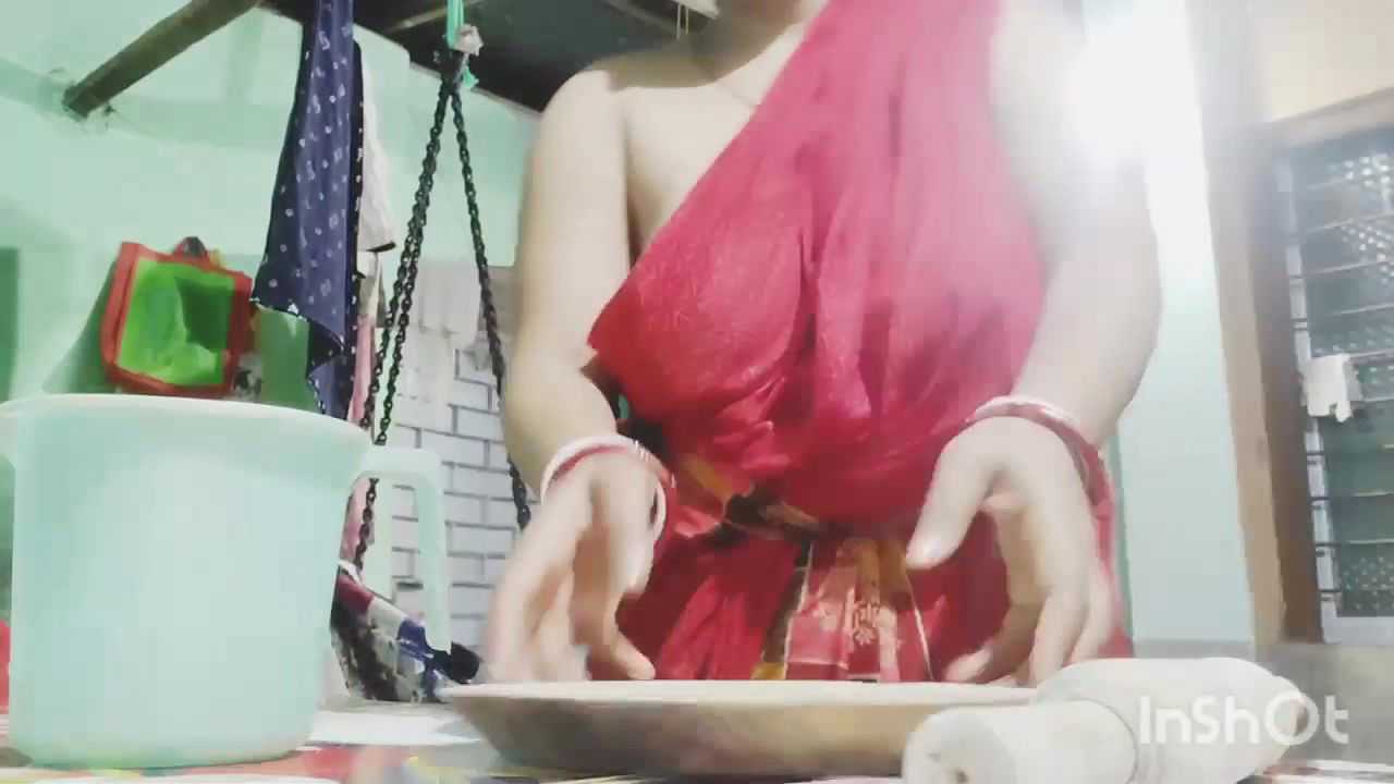 Youtube r Misti sonai membership Video – 31