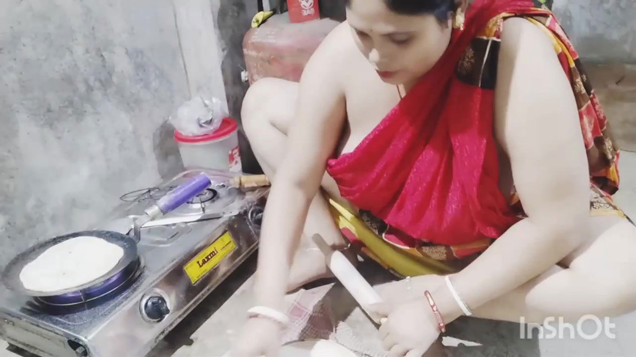 Youtube r Misti sonai membership Video – 31