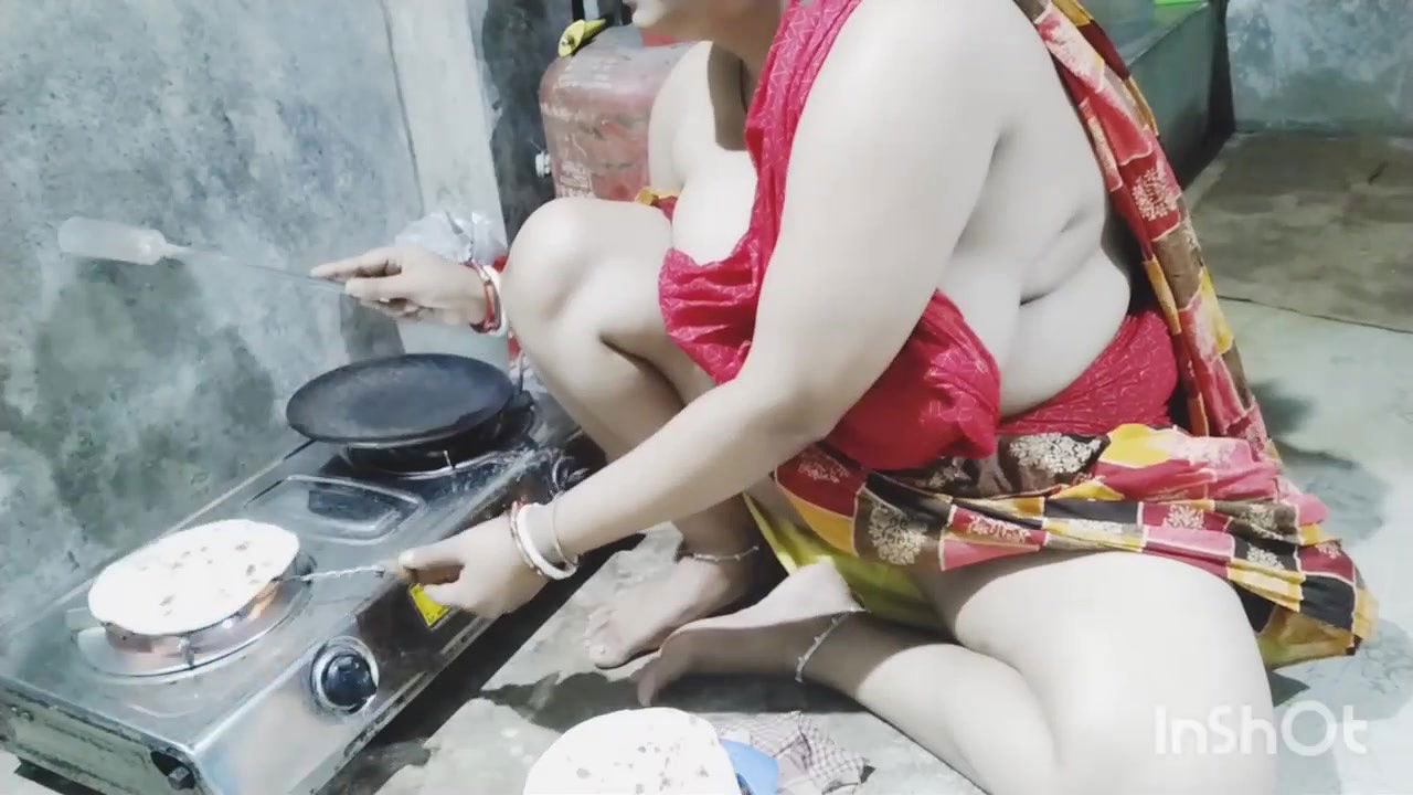 Youtube r Misti sonai membership Video – 31