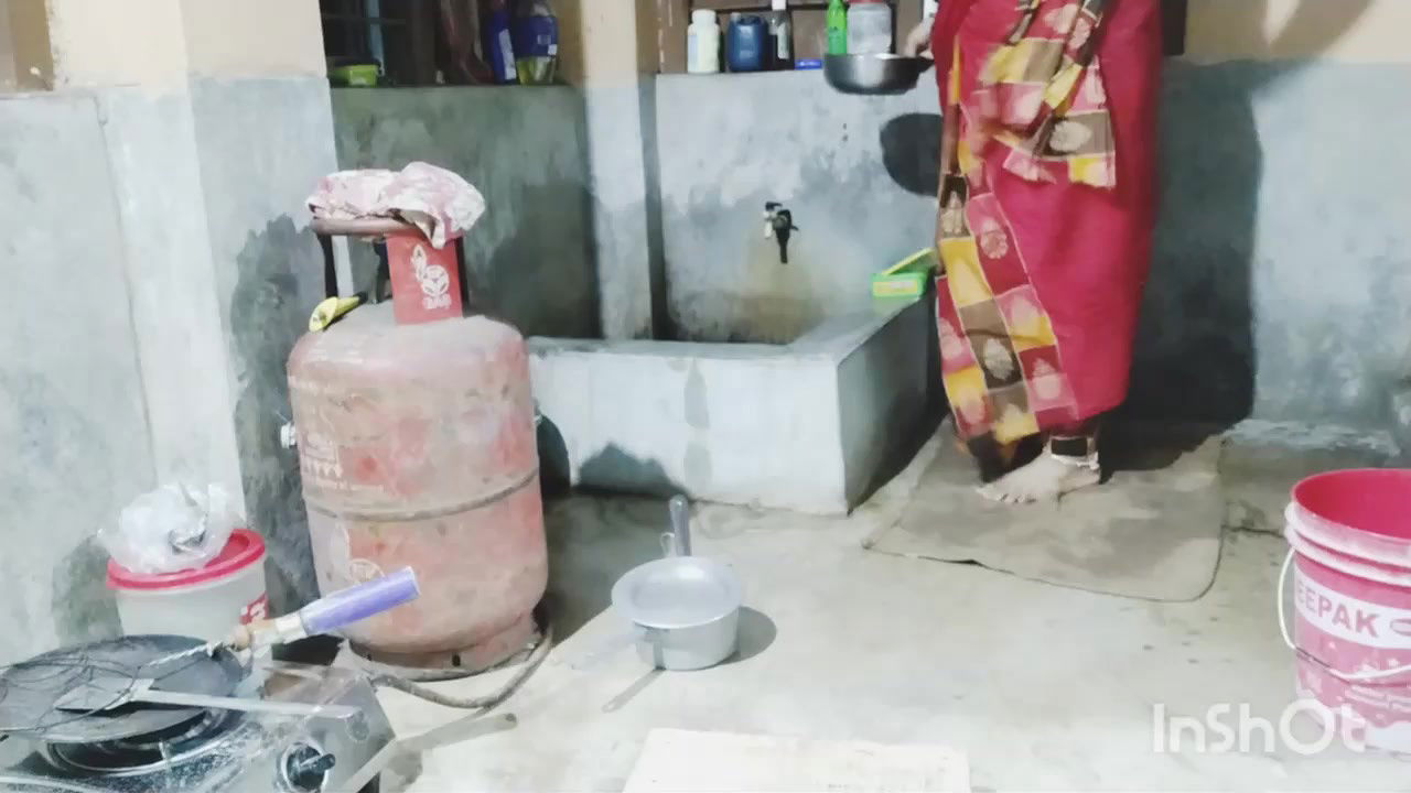 Youtube r Misti sonai membership Video – 31