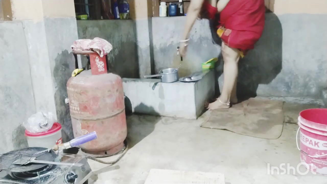 Youtube r Misti sonai membership Video – 31