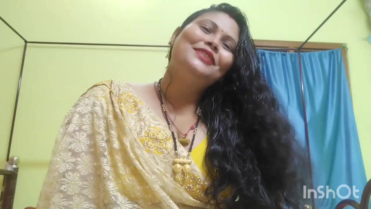 Youtube r Misti sonai membership Video – 35
