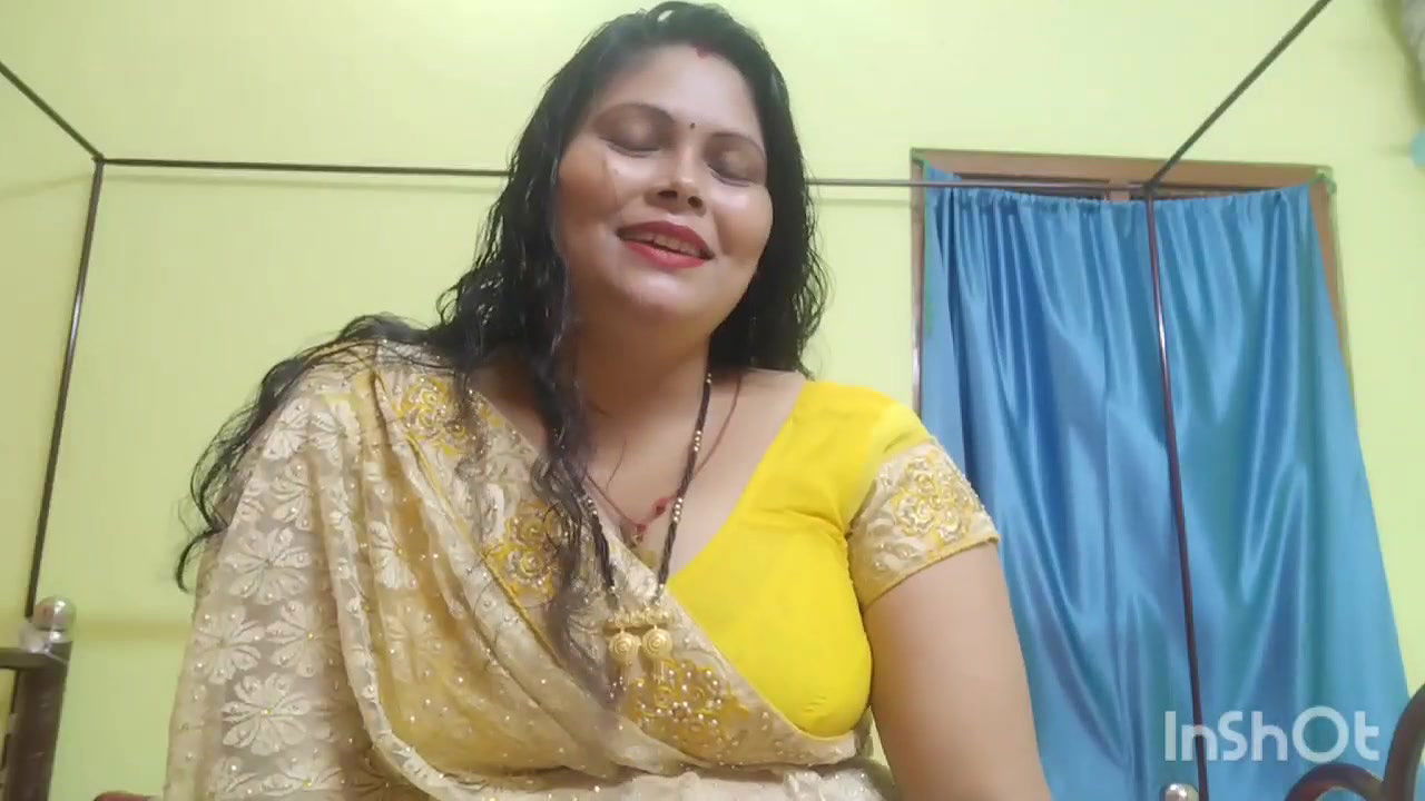 Youtube r Misti sonai membership Video – 35