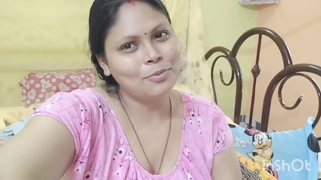 Youtube r Misti sonai membership Video – 37