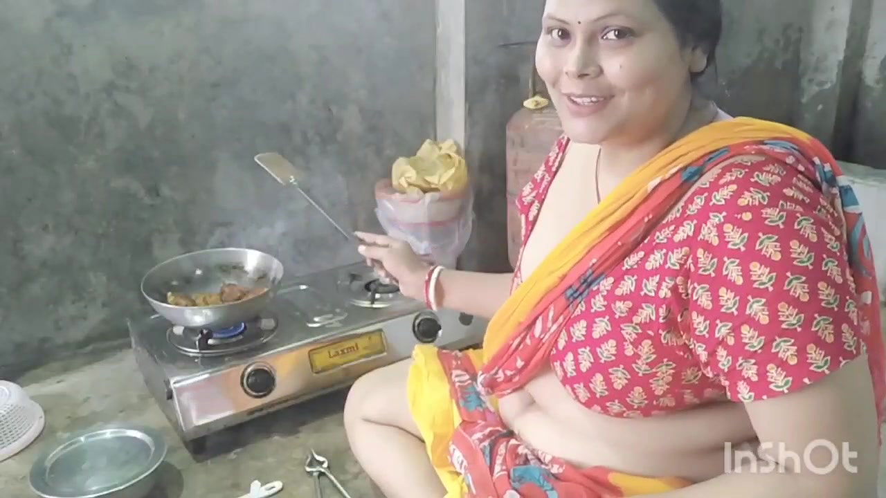 Youtube r Misti sonai membership Video – 38