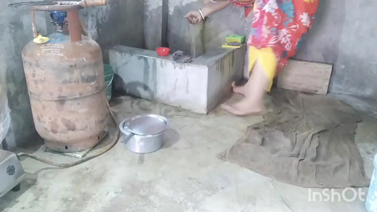 Youtube r Misti sonai membership Video – 38