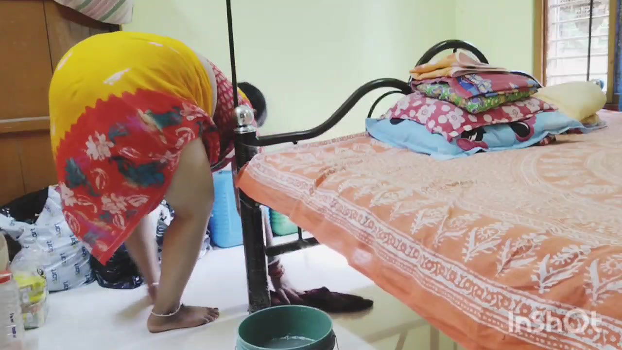 Youtube r Misti sonai membership Video – 39