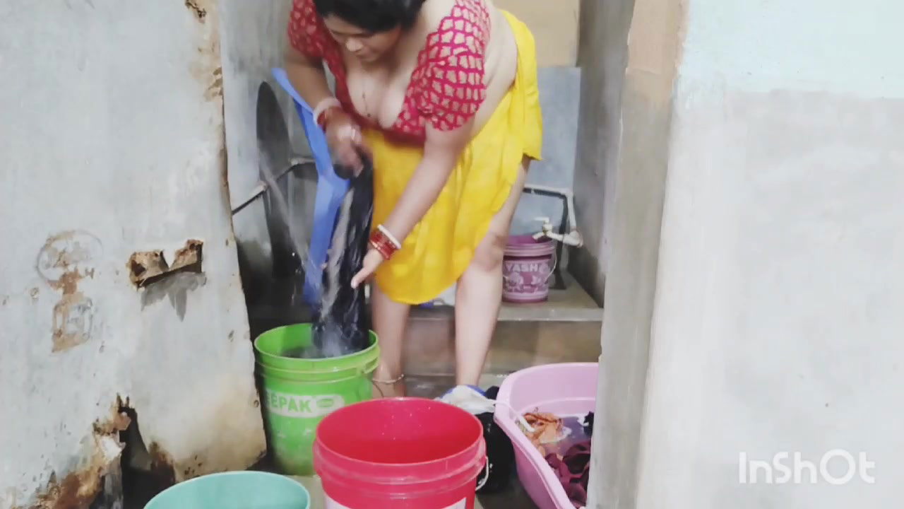 Youtube r Misti sonai membership Video – 39