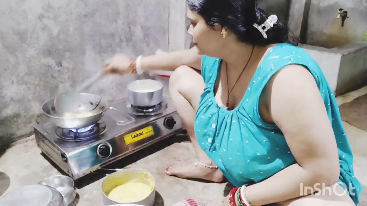 Youtube r Misti sonai membership Video – 40