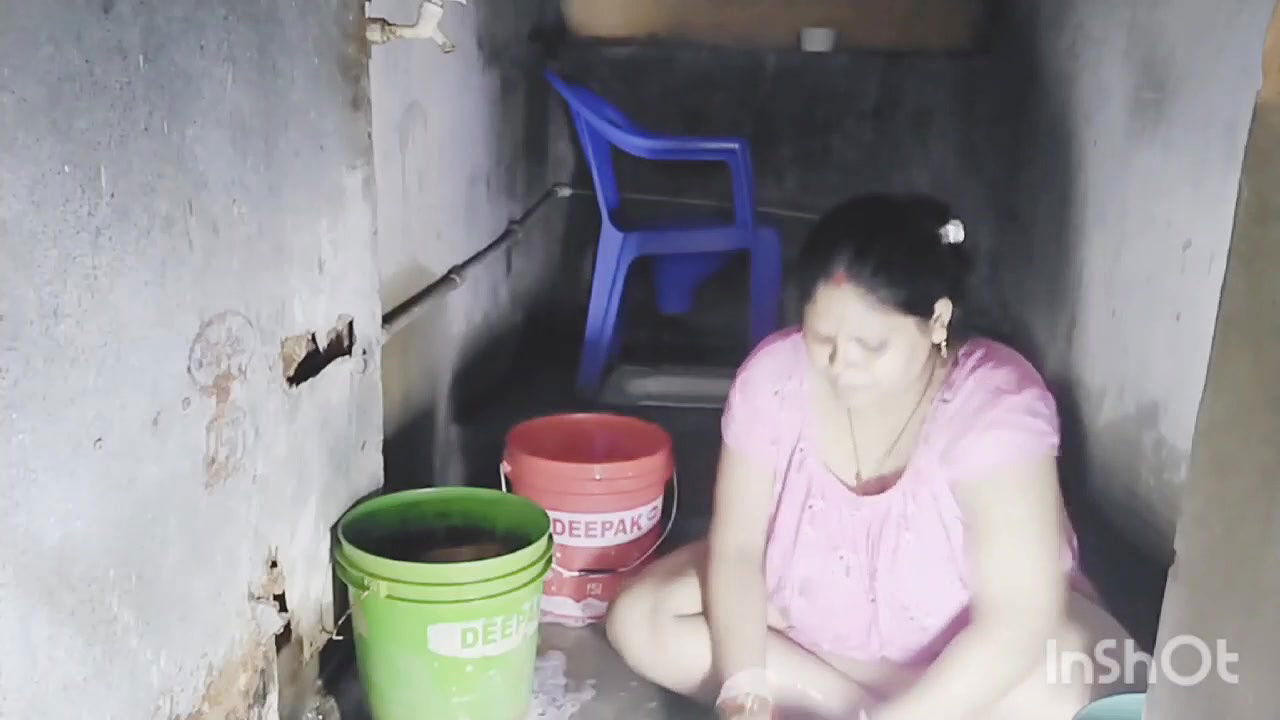 Youtube r Misti sonai membership Video – 43