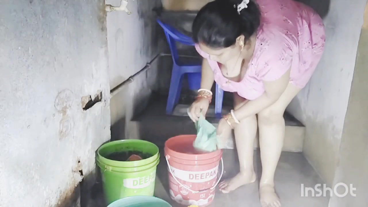 Youtube r Misti sonai membership Video – 43