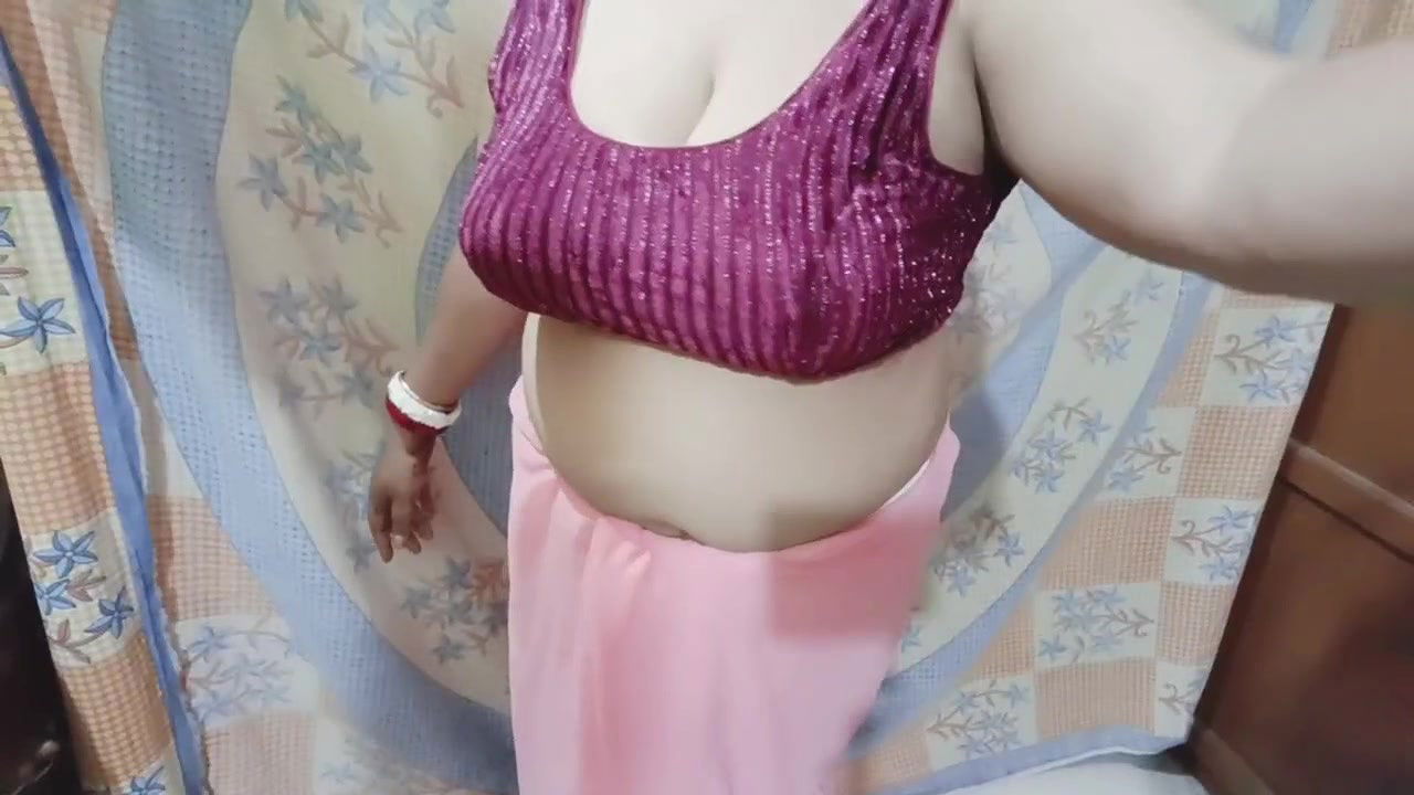 Youtube r Misti sonai membership Video – 44