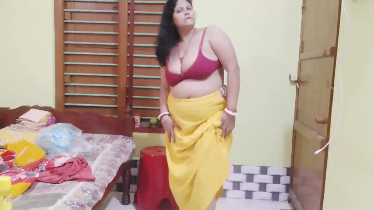 Youtube r Misti sonai membership Video – 50