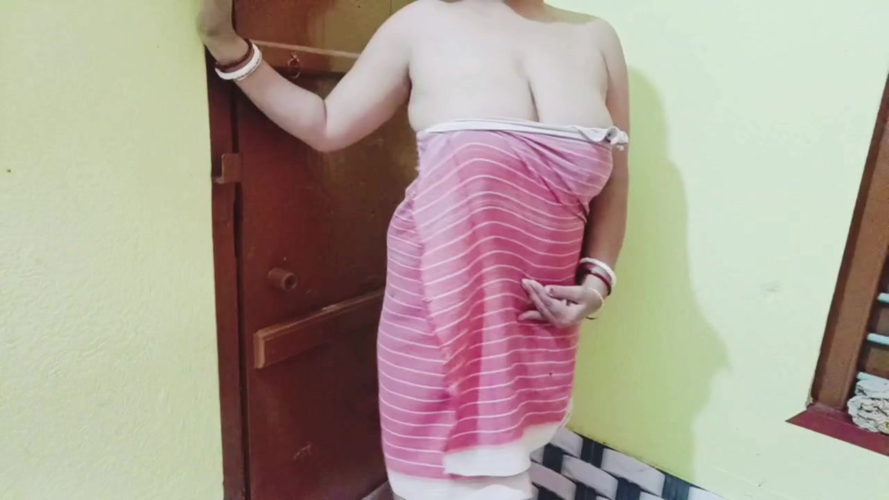 Youtube r Misti sonai membership Video – 62